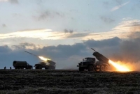 ‘নিজ ভূখন্ড পুনরু'দ্ধারের অধিকার আজারবাইজানের রয়েছে’