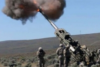 পাক-ভারত সীমান্তে তু'মুল ল'ড়াই শুরু, ভারতের তিন সেনা নিহ'ত