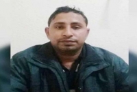 বিয়ের দিনেই পুকুরে ভেসে উঠলো বরের দেহ, বিয়ের আনন্দ মুহূর্তেই কান্নার রোল