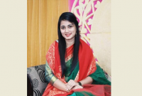 বোনের সাবেক স্বামীর হাতে 'শ্লীলতাহানি', ইবি ছাত্রীর লাশ উ'দ্ধার