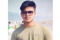 ষষ্ঠ শ্রেণির এক স্কুলছাত্রীকে ধ'র্ষণ করল ছাত্রলীগের এক কর্মী