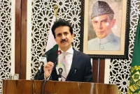 পাকিস্তান কি সত্যিই আজারবাইজানে সেনা পাঠিয়েছে?