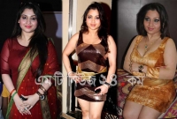 কিটো ডায়েটই কাল হলো! না ফেরার দেশে অভিনেত্রী