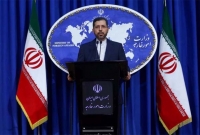 তুরস্কের পর এবার আজারবাইজানকে সমর্থন দিলো ইরান