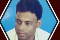  সপ্তম শ্রেণির ছাত্রীকে একাধিকবার ধর্ষ'ণ