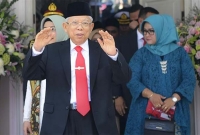 'করোনার চীনা ভ্যাকিসিন হালাল না হলেও সমস্যা নেই'