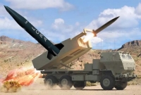 ইসরাইলি যে ভয়ঙ্কর অস্ত্রে আর্মেনিয়াকে পর্যু'দস্ত করছে আজারবাইজান