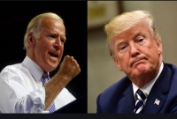 জো বাইডেনের প্রতি জনসমর্থন আরও বেড়েছে