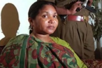 ধ'র্ষকদের য'মদূত ছিলেন ফুলন দেবী, এক সত্যিকারের রবিনহুডের গল্প