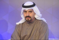 কুয়েতের নতুন যুবরাজ শেখ মিসাল