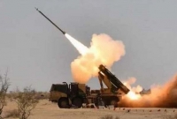 সীমান্তে পরমাণু অ'স্ত্রবাহী ক্ষে'পণা'স্ত্র মোতায়েন করবে ভারত!