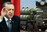 এবার তুরস্ক থেকে রাষ্ট্রদূতকে ডেকে পাঠাল ফ্রান্স