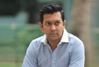 যুক্তরাষ্ট্র থেকে তাহসান বললেন, 'আমিও মানহানি মামলার প্রস্তুতি নিচ্ছি'