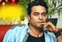 গুরুতর অসুস্থ হয়ে হাসপাতালে ভর্তি অভিনেতা মিলন