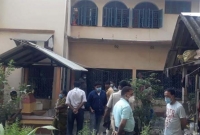 পুরোহিতের সঙ্গে যৌ'নতায় ম'ত্ত বউমা! দেখা ফেলায় শাশুড়ি খু'ন 