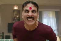 ট্রেলার মুক্তির পরই অক্ষয় কুমার অভিনীত 'লক্ষ্মী বম্ব' বয়কটের ডাক