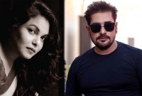 নারীদের পোশাক বিত'র্কিত মন্তব্য, অনন্ত জলিলকে বয়'কট করলেন শাওন