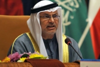 কাতারে সেনা পাঠিয়ে মধ্যপ্রাচ্যে শান্তি ও স্থিতিশীলতা নষ্ট করছে তুরস্ক : আমিরাত