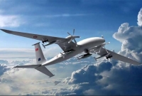 যেভাবে আজারবাইজান-আর্মেনিয়ার ল'ড়াইয়ের চেহারা বদলে দিয়েছে তুর্কি ড্রোন