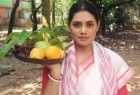 ধর্মানুভূতিতে আঘা'ত : অভিনেত্রী তিশাসহ চার জনকে আইনি নোটিশ