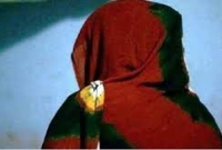 নববধূকে তিন বন্ধু মিলে পালক্রমে গণধ'র্ষণ, লোক লজ্জায় আর ক্ষোভে-দুঃখে আত্মহ'ত্যার চেষ্টা