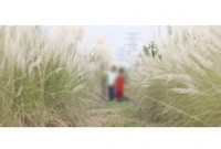   ধ'র্ষণ ও যৌ'ন হয়রানি রোধে অভি'যান; কাশবন থেকে ২১ কিশোর-কিশোরী আট'ক