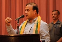 'আমাদের মেয়েদের ছুঁলেই মৃত্যু', লাভ জিহাদ রু'খতে হুঁশি'য়ারি বিজেপি নেতার