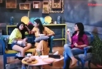 'পুরুষ জুতোর সমান', বিজ্ঞাপনে বি'তর্কে জড়ালো নামী সংস্থা : ব্যা'পক ক্ষো'ভ