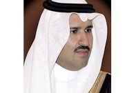 বাংলাদেশ আমার হৃদয়ে রয়েছে: মদিনার গভর্নর