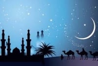 পবিত্র আখেরী চাহার সোম্বা আজ