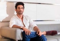 আত্মহ'ত্যা করেছেন সুশান্ত! হ'ত্যার অভিযোগ খা'রিজ করতে যাচ্ছে সিবিআই