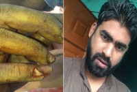 রায়হানের লা'শ কবর থেকে তুলে পুনরায় ময়নাতদ'ন্ত, শরীরে অসংখ্য আঘা'তের চিহ্ন, নখ ছিল উপড়ানো