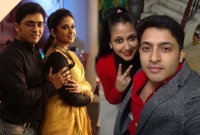 'এমন ভয়ংকর রাত আমার জীবনে আগে কখনও আসেনি, আমি হয়তো আত্মহ'ত্যা করতাম'