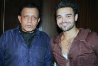  মিঠুনের ছেলের বি'রুদ্ধে লাগাতার ধ'র্ষণের অভি'যোগ