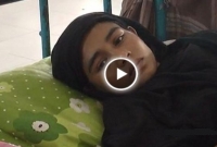 হাসপাতাল থেকে বের করে দেয়ায় রাস্তায় প্রসব, নবজাতকের মৃ'ত্যু