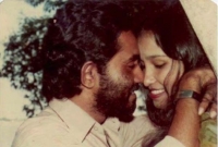 ২৯ বছর পর তসলিমা নাসরিনের স্মৃতিচারণ