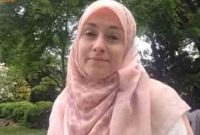 'কখনো কল্পনাও করিনি আমি মুসলমান হব, হ্যাঁ, সেই আমিই এখন মুসলমান'