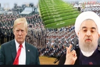 যুক্তরাষ্ট্রের প্রচেষ্টা ব্যর্থ করে দিয়ে ইরানের ওপর থেকে অ'স্ত্র নিষেধা'জ্ঞা প্রত্যাহার করল জাতিসংঘ