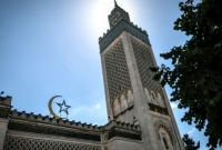  ৭৩টি মসজিদ এবং ইসলামিক স্কুল বন্ধ করে দিল ফান্স