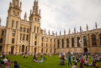 বিশ্বের সেরা ১০ বিশ্ববিদ্যালয়, তালিকায় ঢাকা বিশ্ববিদ্যালয় অবস্থান..