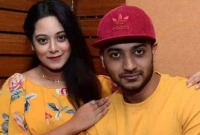 ‘তুমি আছো তুমি নেই’ ছবিতে এবার বাপ্পির নায়িকা হচ্ছেন দীঘি