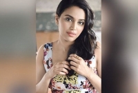 মুসলিম পুরুষেরা ভালো প্রেম করে: স্বরা ভাস্কর