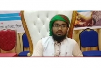 জাতীয় সংগীতের সুরে নিজস্ব সংগীত, মাদরাসা বন্ধ