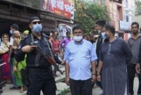 তৃতীয় শ্রেণি পাস শ্বশুর দেখেন রোগী, ওষুধ লেখেন জামাই! ২ বছরের সাজা