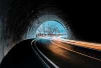 চীন ও পাকিস্তানকে পাত্তা না দিয়ে লাদাখ থেকে কাশ্মীর পর্যন্ত ১০০ কিলোমিটার টানেল বানাচ্ছে ভারত