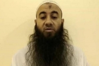 অবশেষে কথিত ইমাম মাহাদীর ঘনিষ্ঠ সহযোগী গ্রেফতার