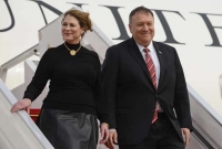 রোহিঙ্গাদের সহায়তার জন্য প্রায় ১৭০০ কোটি টাকা দেওয়ার ঘোষণা আমেরিকার