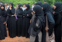 মেয়েদের বিয়ের ন্যূনতম বয়স বাড়াবেন না : সরকারকে চিঠি পিকে নুরবানা রশিদের