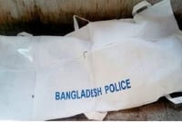 বিদেশ থেকে আসার পর টাকার হিসাব চাওয়ায় প্রবাসীকে মা-বাবা-ভাই মিলে পিটিয়ে হত্যা