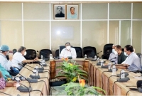 দেব-দেবী নিয়ে কটূক্তি করায় যবিপ্রবি শিক্ষার্থীর ছাত্রত্ব বাতিল